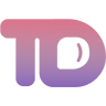 custom_website